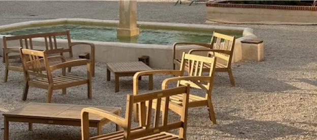 location domaine à Bonneval dans l'Eure-et-Loir 28