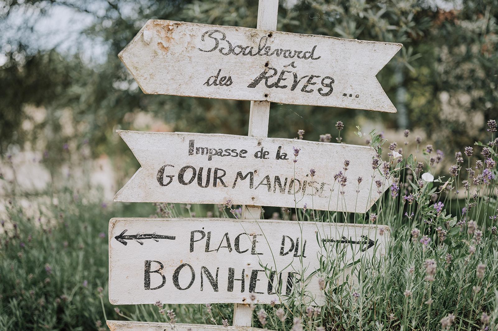 Fleur & Nassim